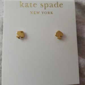 Kate Spade Earrings